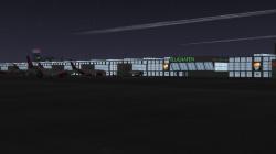 Flughafen Terminal | Bausatz Set 1 im EEP-Shop kaufen Bild 6