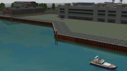Hafen Kaiwnde und Bschungen im EEP-Shop kaufen Bild 6
