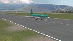  A322S EI-EA ( Aer Lingus ) im EEP-Shop kaufen