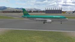 A322S EI-EA ( Aer Lingus ) im EEP-Shop kaufen Bild 6
