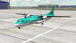 ATR72 OH-ATL,EC-IZO,EI-FAU (Sparset im EEP-Shop kaufen Bild 6
