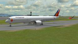 A350-900 RP-07 (Philippines ) im EEP-Shop kaufen Bild 6