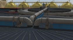  LNG - Gasleitungen im EEP-Shop kaufen