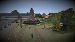 LBE | Lbeck-Bchener Eisenbahngese im EEP-Shop kaufen Bild 6
