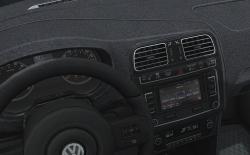  Volkswagen Polo V Hatchback  im EEP-Shop kaufen