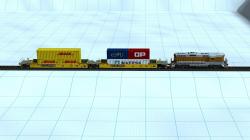 TTX Container-Tiefbett-Tragwagen im EEP-Shop kaufen Bild 6