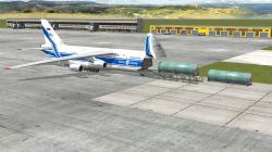 Antonow  AN 124 RA-82078 (Volga-Dne im EEP-Shop kaufen Bild 6