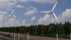  Windkraftanlagen des Herstellers En im EEP-Shop kaufen