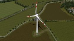Windkraftanlagen des Herstellers En im EEP-Shop kaufen Bild 6