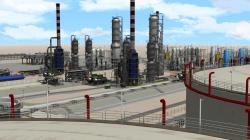 Raffinerie Anlage gro im EEP-Shop kaufen Bild 6