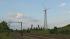 Windkraftanlagen des Herstellers No im EEP-Shop kaufen