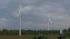 Windkraftanlagen der Hersteller Ene im EEP-Shop kaufen