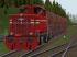Zahnrad-Diesellokomotive BB 2085.0 im EEP-Shop kaufen