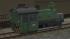 Kleinlokomotive 323 Kuester Kf 2 m im EEP-Shop kaufen