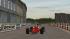 F1-Oldtimer Team Ferrari im EEP-Shop kaufen