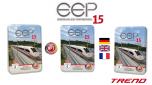Eisenbahn.exe Professional - EEP15 EXPERT in Met...