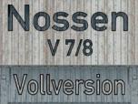 Anlage Nossen v7/8 - Vollversion