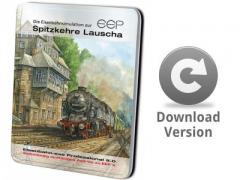 Spitzkehre Lauscha Anlage Download-Vollversion