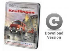 AddOn Knuffingen   Download-Vollver im EEP-Shop kaufen
