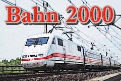  Anlage Bahn2000 im EEP-Shop kaufen