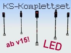  Kombinationssignale (KS) - LED-Ausf im EEP-Shop kaufen