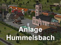  Anlage Hummelsbach im EEP-Shop kaufen