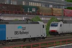 E-Lok BR 185.2 Railpool wei EpVI Set1