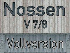  Anlage Nossen v7/8 - Vollversion im EEP-Shop kaufen