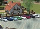 Porsche Taycan - Sparset mit zusätzlichen Carports (V17NDU10133 ) Porsche Taycan - Sparset mit zusätzlichen Carports (V17NDU10133 )