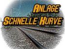 Anlage Schnelle Kurve (V11NAG20023 ) Anlage Schnelle Kurve (V11NAG20023 )