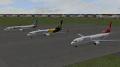 B7378W ( TC-HU,FE,FD-DO ) Sparset 02 (V10NRP10167 ) B7378W ( TC-HU,FE,FD-DO ) Sparset 02 (V10NRP10167 )