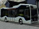Bus Future (V14NAW20021 ) Bus Future (V14NAW20021 )
