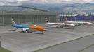 B777-300 (PH-VA, HB-NA,NB) Sparset03 (V10NRP10376 ) B777-300 (PH-VA, HB-NA,NB) Sparset03 (V10NRP10376 )