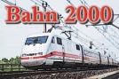 Anlage Bahn2000 (V11NAG20022 )