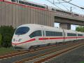 BR 406 ICE3M Epoche VI Tz 4607 und Tz4610 (SK2718 ) BR 406 ICE3M Epoche VI Tz 4607 und Tz4610 (SK2718 )