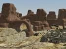 Berge und Felsen SET03 (V10NTG10003 ) Berge und Felsen SET03 (V10NTG10003 )