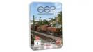 Eisenbahn.exe Professional - EEP14 EXPERT in Metallbox (P14EXPBOXDB )