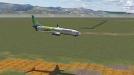 B7378W D-ASXA ( SunExpress ) (V10NRP10403 ) B7378W D-ASXA ( SunExpress ) (V10NRP10403 )