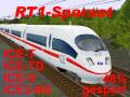 RT1-ICE-Sparset (RT1462 ) RT1-ICE-Sparset (RT1462 )