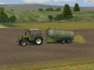 ZT 323A mit HTS 100.27 (geeignet für Plug-in 2) (V70NAS10003 ) ZT 323A mit HTS 100.27 (geeignet für Plug-in 2) (V70NAS10003 )