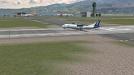 ATR72-500 EI-OO ( ASL Airlines ) (V10NRP10378 ) ATR72-500 EI-OO ( ASL Airlines ) (V10NRP10378 )