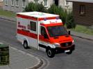 Bayern RTW Johanniter Unfall Hilfe (V11NMT20008 ) Bayern RTW Johanniter Unfall Hilfe (V11NMT20008 )
