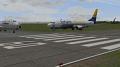 B7378W-SE-XP ( SunExpress ) Germany (V10NRP10169 ) B7378W-SE-XP ( SunExpress ) Germany (V10NRP10169 )