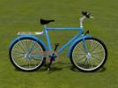 Fahrrad (m) als Immobilie (V14NMH30015 ) Fahrrad (m) als Immobilie (V14NMH30015 )