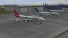 B747-400F (MA,CP,JA-KZ Cargo) Sparset 09 (V10NRP10289 ) B747-400F (MA,CP,JA-KZ Cargo) Sparset 09 (V10NRP10289 )