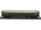 2. Klasse Hechtwagen der DB, Ep. IIIb (ex C4ü22) (V80NJW30019 ) 2. Klasse Hechtwagen der DB, Ep. IIIb (ex C4ü22) (V80NJW30019 )