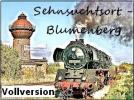 Anlage "Blumenberg" Vollversion (V75NAG20007 )