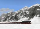 Berg-Set Winter (V70NUB30004 ) Berg-Set Winter (V70NUB30004 )