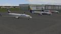B7378W ( SE-XW,XP,XB ) Sparset 03 (V10NRP10171 ) B7378W ( SE-XW,XP,XB ) Sparset 03 (V10NRP10171 )