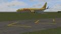 B7378W-TUI-UA ( TUIfly ) (V10NRP10162 ) B7378W-TUI-UA ( TUIfly ) (V10NRP10162 )